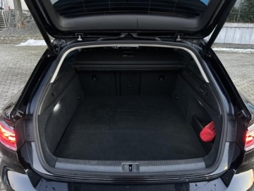 Volkswagen Arteon 2022 Volkswagen Arteon 218kM | Plug-In Hybrid | Virtual, zdjęcie 31