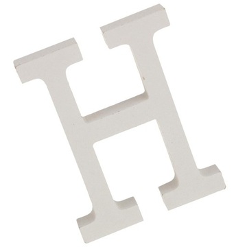 Plaque Sign Wall Hanging