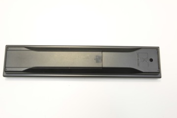 Пульт дистанционного управления DENON AXD7664