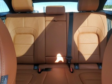 Jaguar F-Pace 2024 Jaguar F-Pace R-Dynamic S 2024 2.0l 2.0 Benzyna 246KM, zdjęcie 10