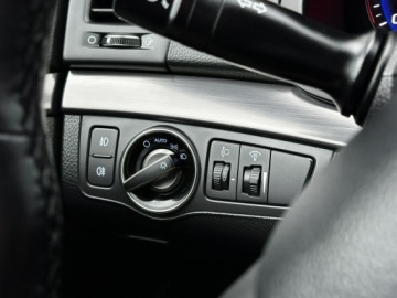 Hyundai i40 Kombi Facelifting 2.0 GDI 165KM 2017 Hyundai i40 I-ręka, Kamera, Navi, Grzane, zdjęcie 27