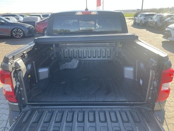 Ford Maverick II 2023 Ford Maverick LARIAT 4x4 Automat Kamera Skóra, zdjęcie 5