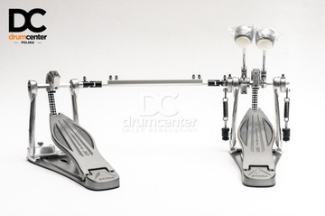 Tama - Двойная подставка Speed ​​Cobra Junior HP310LW