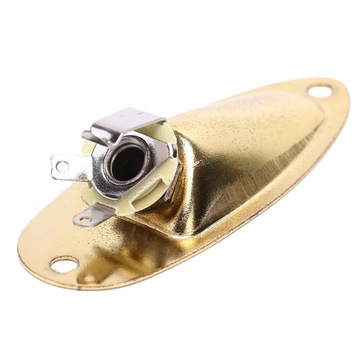 Роликовый держатель струн для электрогитары для запасной электрогитары Aureate