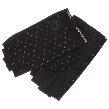 Дышащие перчатки Удобный тонкий дизайн