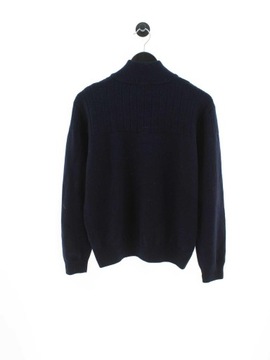 Sweter HUGO BOSS rozmiar: L