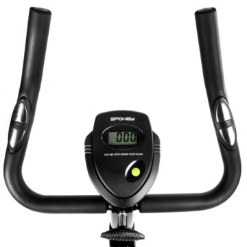 SPOKEY Inpel магнитный велосипед макс 100 кг
