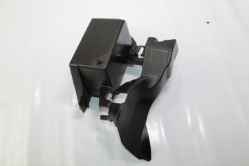 KAWASAKI 650 ER 6N 12-17 ЗАПРАВКА-МОНТАЖ