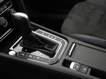 Volkswagen Arteon Shooting Brake R 2.0 TSI 320KM 2023 Volkswagen Arteon Shooting Brake |4Motion| DSG |Vi, zdjęcie 13