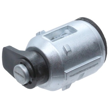 ВСТАВКИ ЗАМКОВ ДВЕРИ, ЛЕНТЫ, ЗАМОК ЗАЖИГАНИЯ FIESTA FUSION