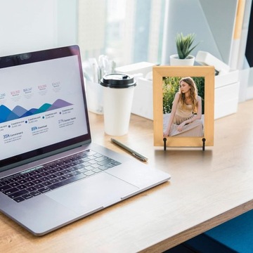 ПОДСТАВКА ДЛЯ ТАРЕЛКИ ДЕРЖАТЕЛЬ ДЕКОРАТИВНОЙ ТАРЕЛКИ X3