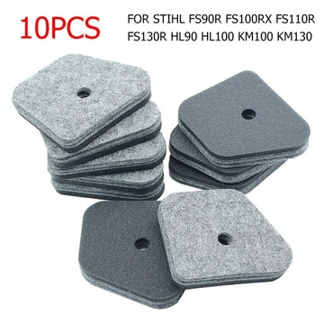 Для STIHL FS90R FS100RX FS110R FS130R HL90 HL100 K