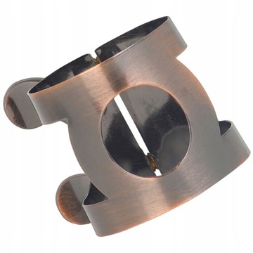 Zapięcie do ligatury Clip Clarinet Head
