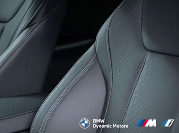 BMW Seria 3 G20-G21 Limuzyna 2.0 320d 190KM 2025 BMW Seria 3 20d xDrive Sedan 190 KM mHEV - Kamera 360 - M Pro - Ogrz. Kier, zdjęcie 22