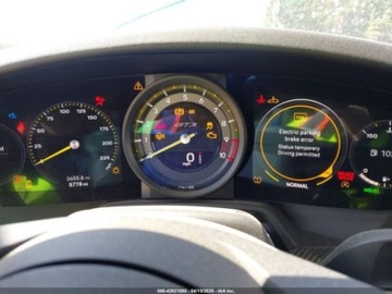 Porsche 911 992 2022 Porsche 911 GT3GT3 WTOURING PACKAGE 2022, od ubezpieczalni 4.0 Benzyna, zdjęcie 8