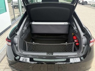 Skoda Superb IV Liftback 2.0 TSI 204KM 2025 Skoda Superb Skoda Superb 2.0 TSI 204KM 7-DSG -D 2.0 Benzyna 204KM, zdjęcie 9