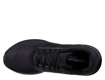 Мужские кроссовки для тренажерного зала adidas GALAXY 45 1/3