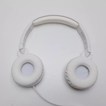 ОДНОУШНЫЕ НАУШНИКИ RH-400