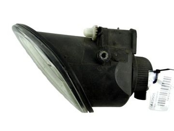 HALOGEN LEVÝ FIAT MULTIPLA 270031-00