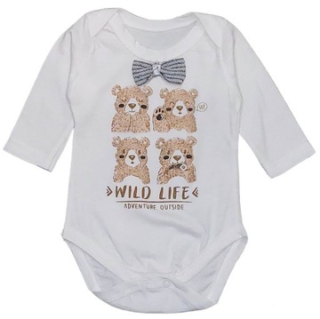 ELEGANT SET боди брюки куртка 62