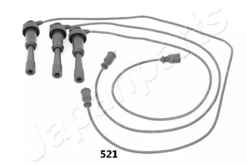 JAPANPARTS PŘÍVODY ZAPALOVACÍ IC-521
