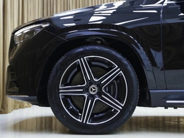 Mercedes GLE V167 2025 GLE 350 de 4-Matic AMG Line 2.0 (353KM) 2025, zdjęcie 4