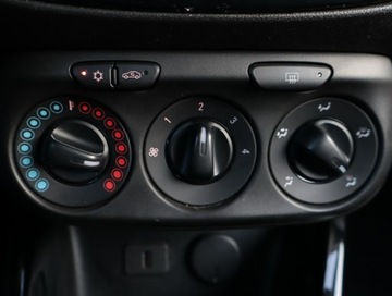 Opel Adam Hatchback 1.4 100KM 2015 Opel Adam 1.4, Salon Polska, 1. Właściciel, zdjęcie 19