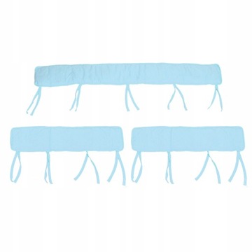 Защитник Blue Bde Barier