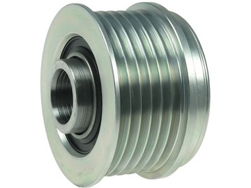 Шкив свободного хода AFP6002(INA)