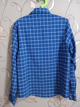 MCKINLEY-SUPER ТРЕККИНГОВАЯ ФУТБОЛКА МУЖСКАЯ S KM3C