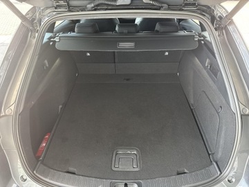 Toyota Corolla XII TS Kombi Facelifting 2.0 Hybrid Dynamic Force 196KM 2024 Toyota Corolla 2.0 Hybrid GR Sport Dynamic Seria E, zdjęcie 12