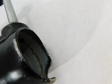 РАЗЛИЧИЕ ЗАДНЕГО МОСТА YAMAHA BT 1100 BULLDOG 01-06 4KM461010000