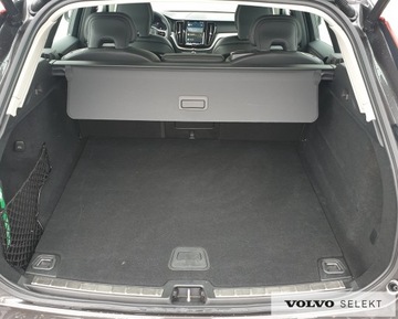 Volvo XC60 II 2023 Volvo XC60 B4 Diesel | Plus Bright | AWD | Optymal, zdjęcie 24
