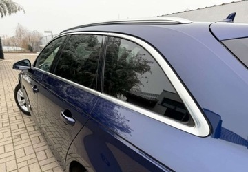 Audi A4 B9 2019 Audi A4 Avant Audi A4 Avant 30 TDI S tronic sport 2.0 Diesel 122KM, zdjęcie 12