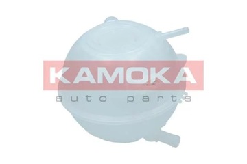 KAMOKA 7720012 NÁDOBKA VYROVNÁVACÍ KAPALINA CHLADÍCÍ