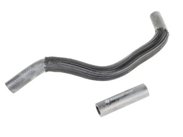 RURA WĄŻ PRZEWÓD WODY MONDEO IV FOCUS III 2.0 TDCI