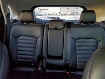 Ford Edge II 2022 Ford Edge SEL 2022 2.0L 2.0 Benzyna 250KM, zdjęcie 10