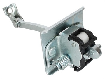 OGRANICZNIK DRZWI PRZÓD L/P PEUGEOT 3008 5008