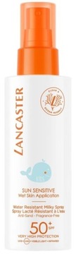 LANCASTER SUN SPRAY DO OPALANIA DLA DZIECI SPF50