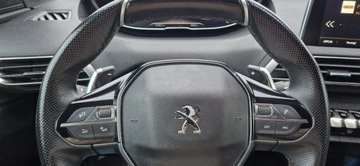 Peugeot 3008 II Crossover 1.5 BlueHDI 130KM 2019 Peugeot 3008 Jeden Właściciel Super Stan GT Line, zdjęcie 25