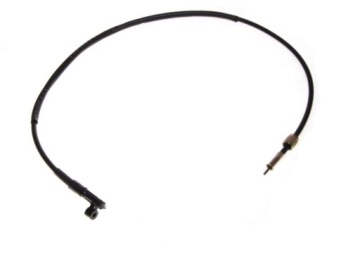 LINKA SZYBKOŚCIOMIERZA DO ROMET VIA CITY