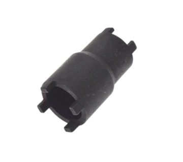 КЛЮЧ СЦЕПЛЕНИЯ CG125/150/175/200, GY50, JH70, ATV 110, 125