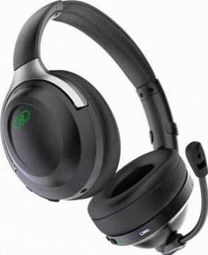 AceZone A-Spire Wireless