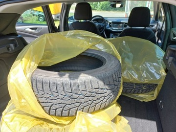 Toyota Aygo I Hatchback 5d Facelifting 1.0 VVT-i 68KM 2013 TOYOTA AYGO (_B1_) 1.0 (KGB10_) 68 KM, zdjęcie 11