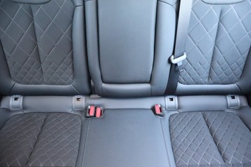 Renault Kadjar Crossover Facelifting 1.3 TCe 140 FAP 140KM 2019 Renault Kadjar 1.3 TCe, Salon Polska, zdjęcie 9