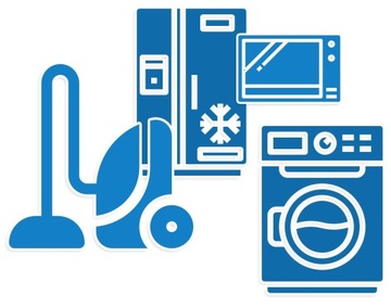 Скребок Electrolux E6HUE102