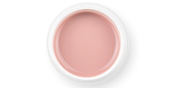 CLARESA Soft&Easy Натуральный строительный гель 45г
