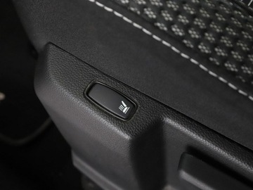 Dacia Duster II SUV 1.6 SCe 115KM 2018 Dacia Duster LPG Prestige navi grzane fotele, zdjęcie 32