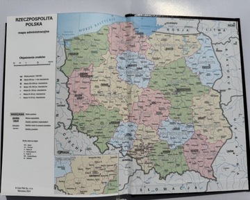 КАЛЕНДАРЬ УЧИТЕЛЯ 2024 2025 А5 ежедневно в ПОДАРОК ​​планировщик 24/25