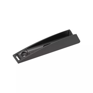 Бампер K PUSH Tipon Long Strong/магнит АНТРАЦИТ